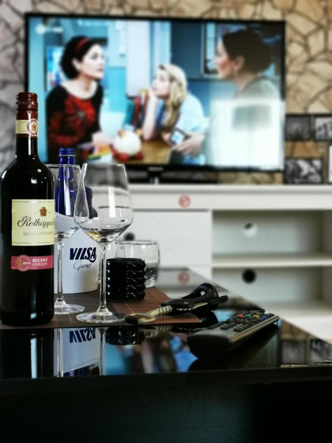 Gap Hotel Langwedel  Экстерьер фото